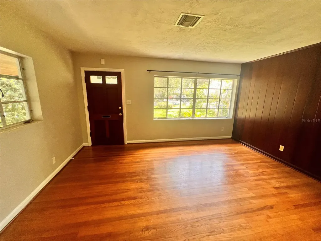 1261 Richmond Road Winter Park FL 32789