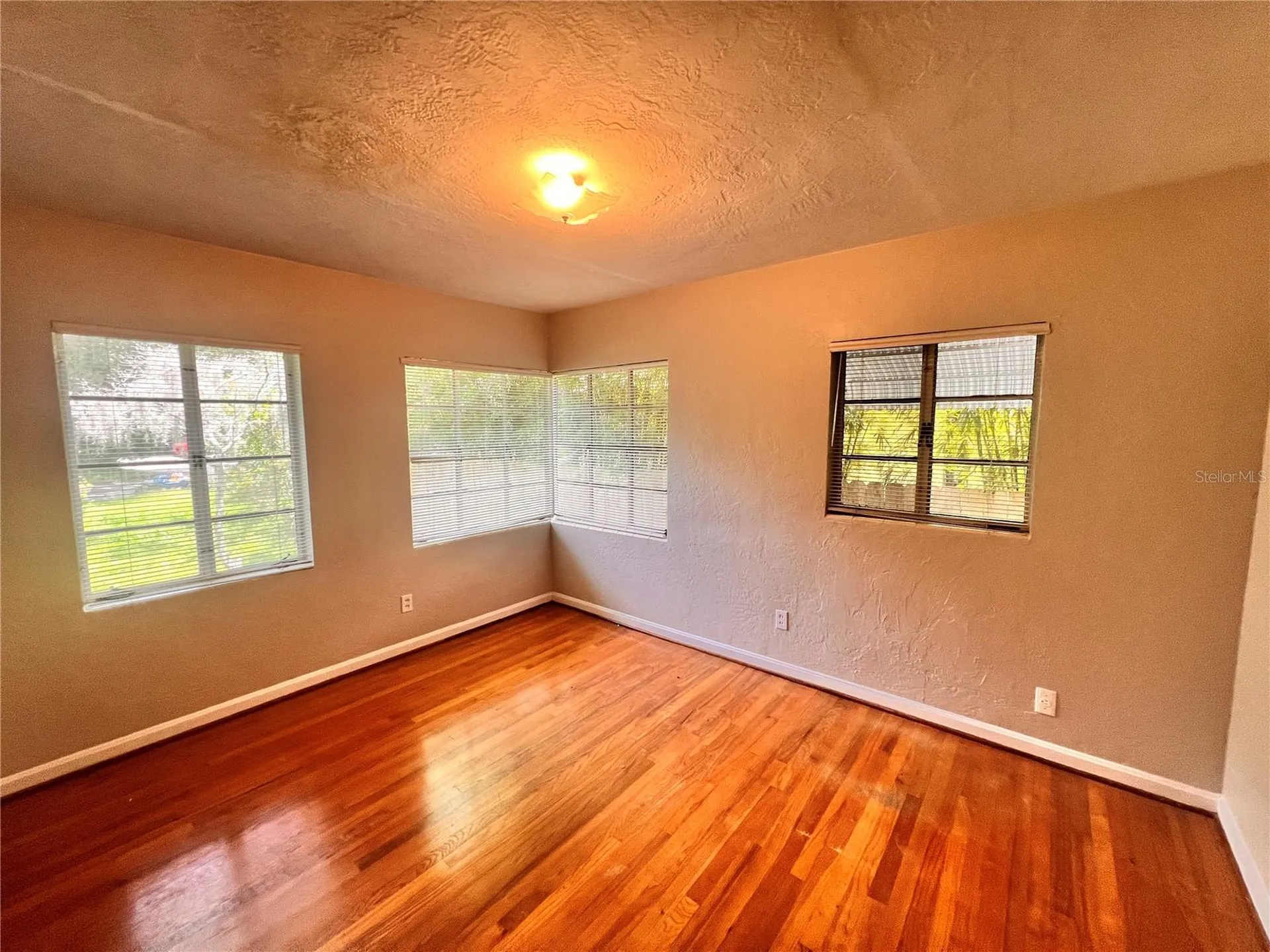 1261 Richmond Road Winter Park FL 32789
