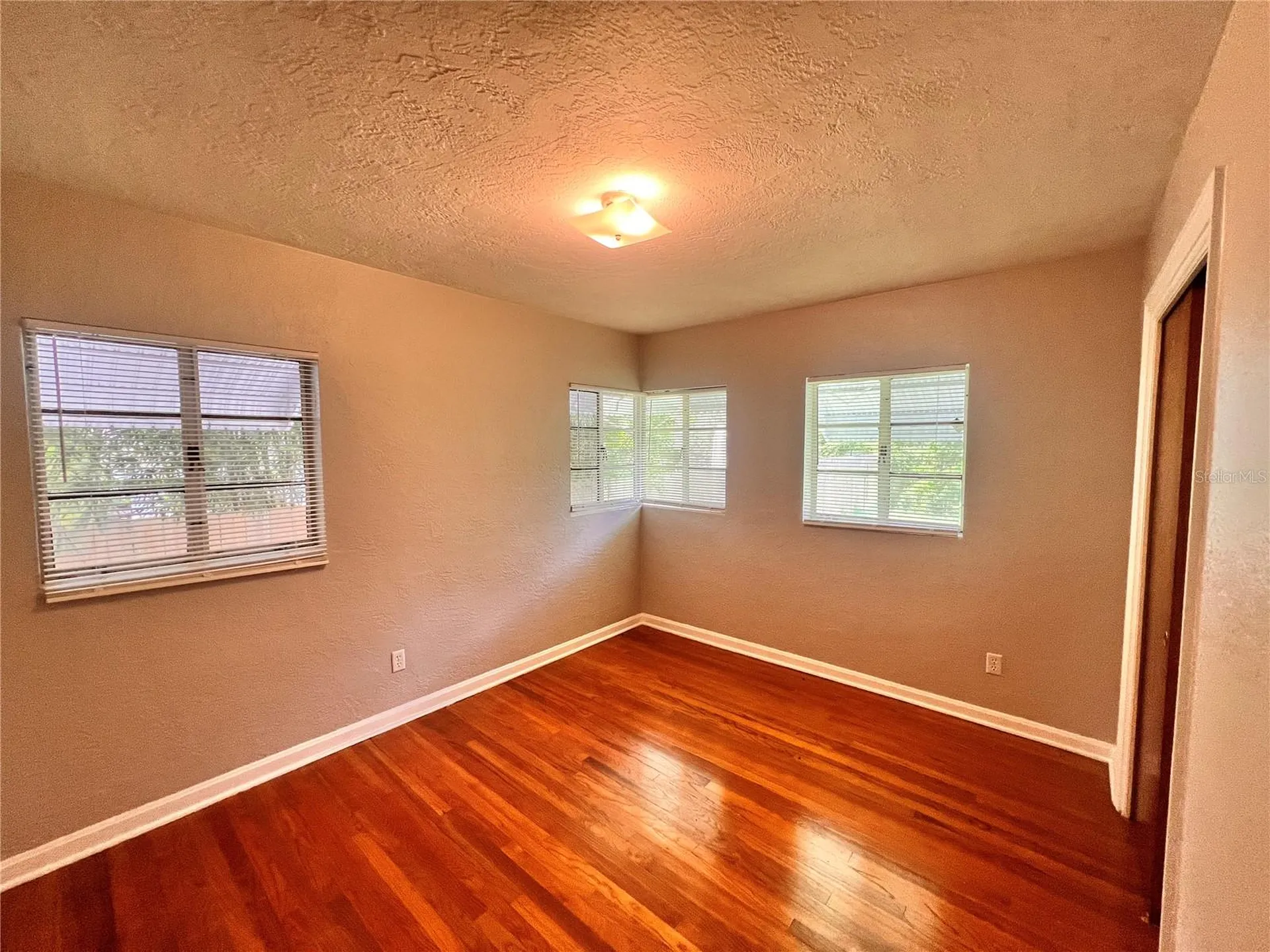 1261 Richmond Road Winter Park FL 32789