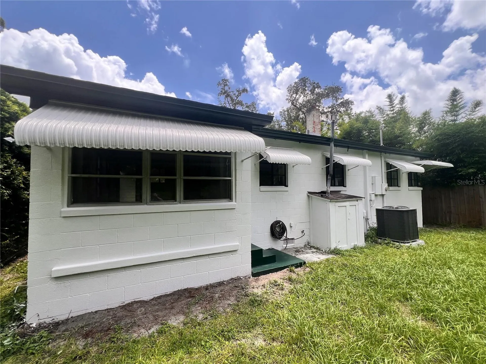 1261 Richmond Road Winter Park FL 32789