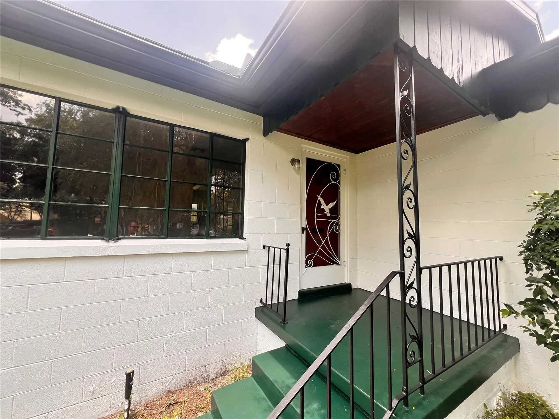 1261 Richmond Road Winter Park FL 32789