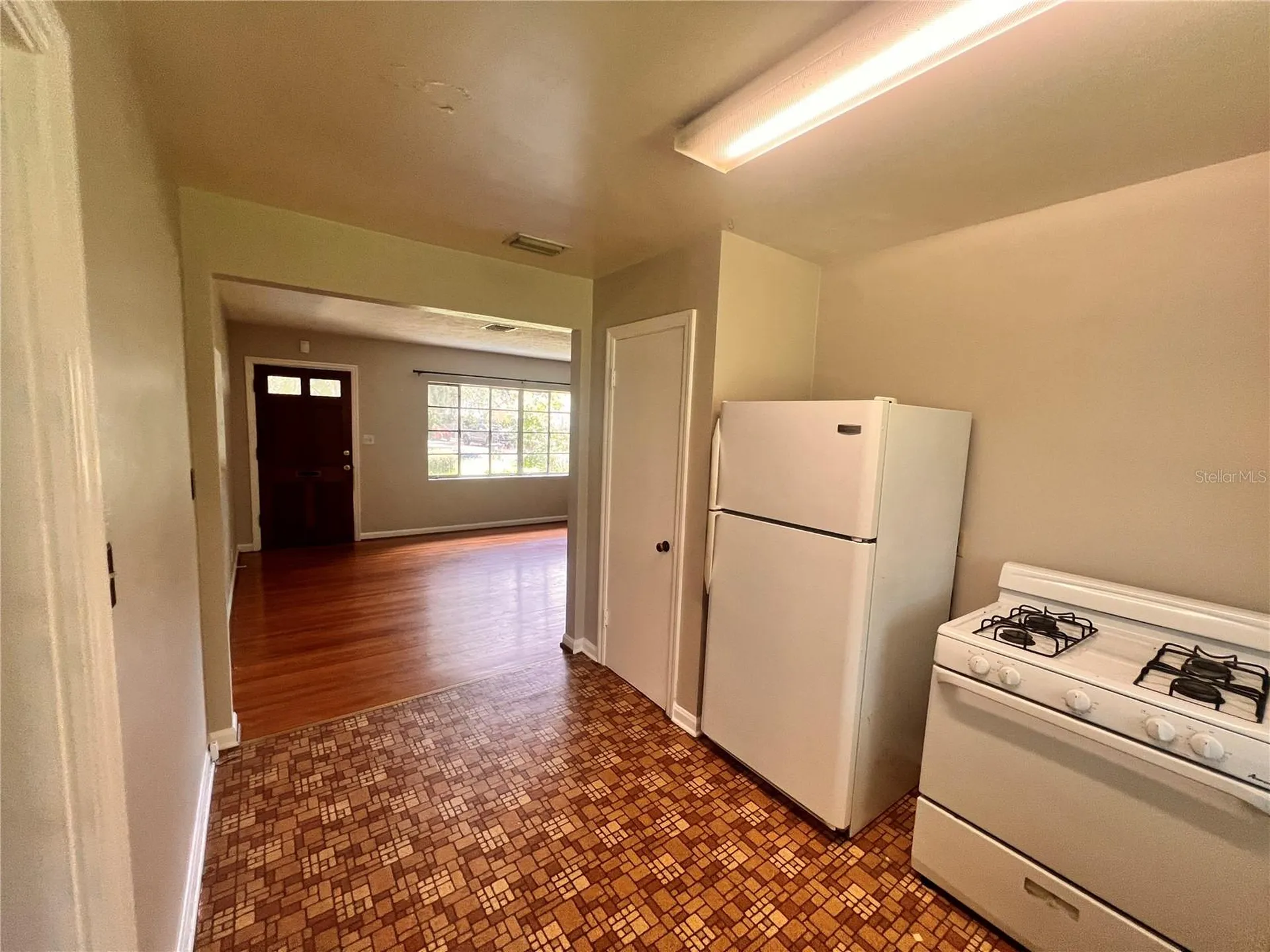 1261 Richmond Road Winter Park FL 32789