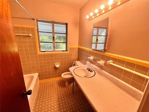 1261 Richmond Road Winter Park FL 32789