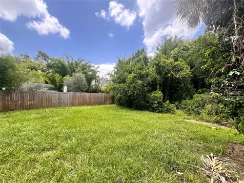 1261 Richmond Road Winter Park FL 32789