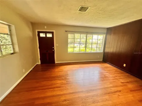 1261 Richmond Road Winter Park FL 32789