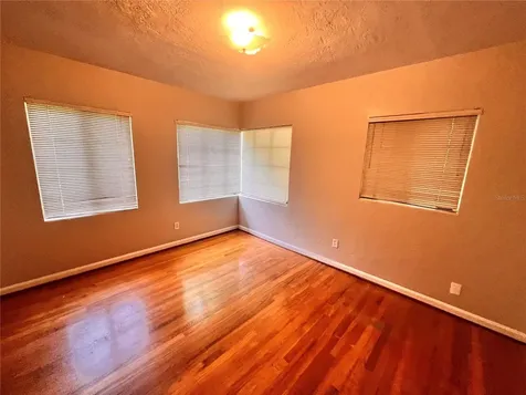1261 Richmond Road Winter Park FL 32789