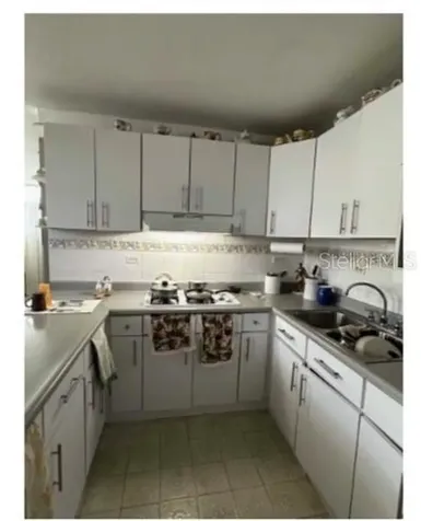 223 Colinas De Fairview Trujillo Alto PR 00976