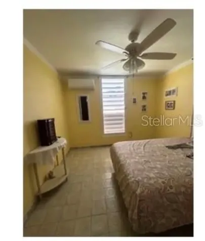 223 Colinas De Fairview Trujillo Alto PR 00976