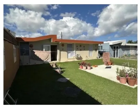 223 Colinas De Fairview Trujillo Alto PR 00976