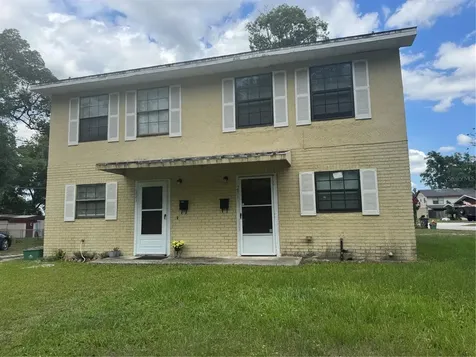 221 S Cypress Way Casselberry FL 32707