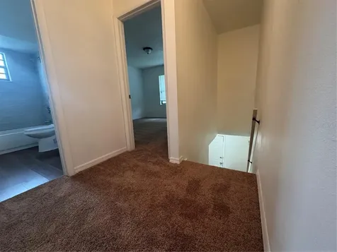 221 S Cypress Way Casselberry FL 32707