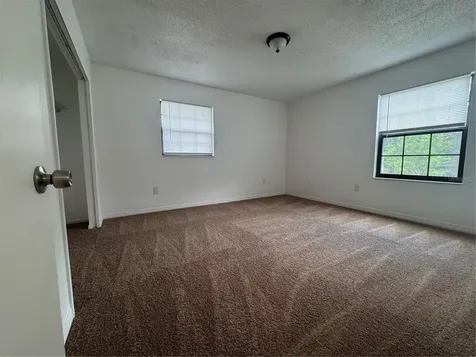 221 S Cypress Way Casselberry FL 32707