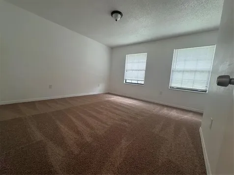 221 S Cypress Way Casselberry FL 32707