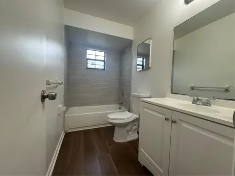 221 S Cypress Way Casselberry FL 32707