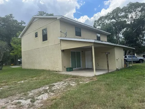 221 S Cypress Way Casselberry FL 32707
