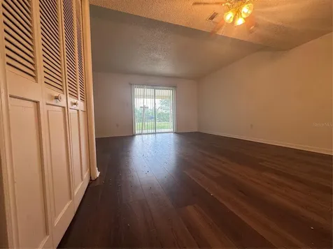 221 S Cypress Way Casselberry FL 32707