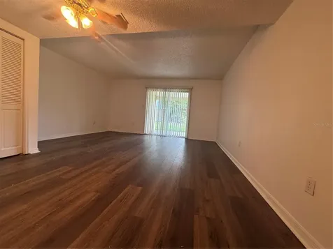 221 S Cypress Way Casselberry FL 32707