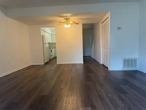 221 S Cypress Way Casselberry FL 32707