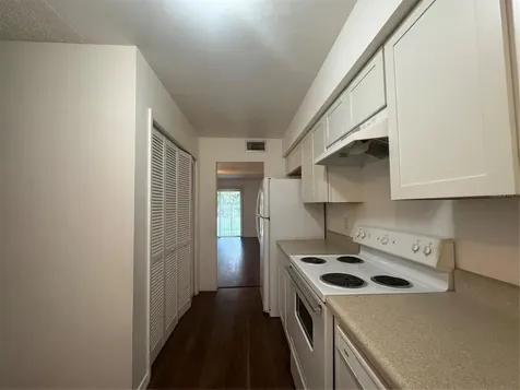 221 S Cypress Way Casselberry FL 32707