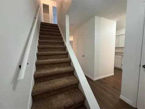 221 S Cypress Way Casselberry FL 32707