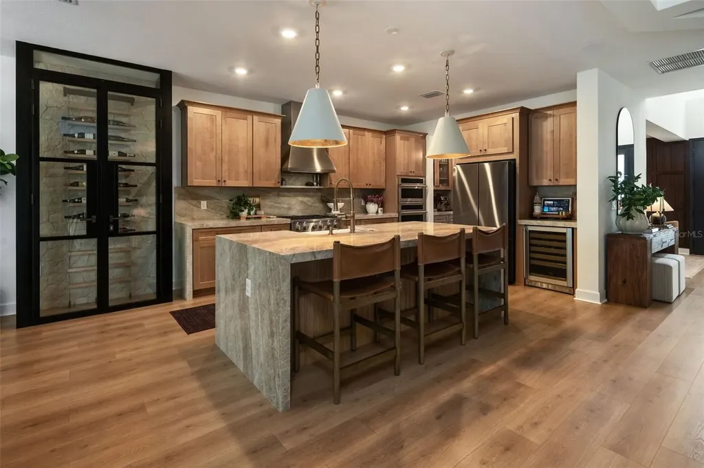 9161 Radiant Circle Sarasota FL 34241