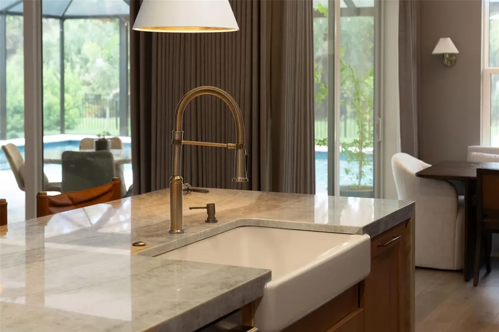 9161 Radiant Circle Sarasota FL 34241