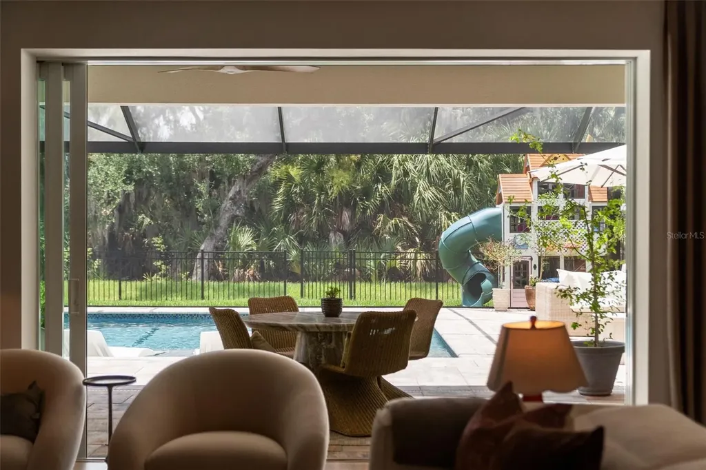 9161 Radiant Circle Sarasota FL 34241