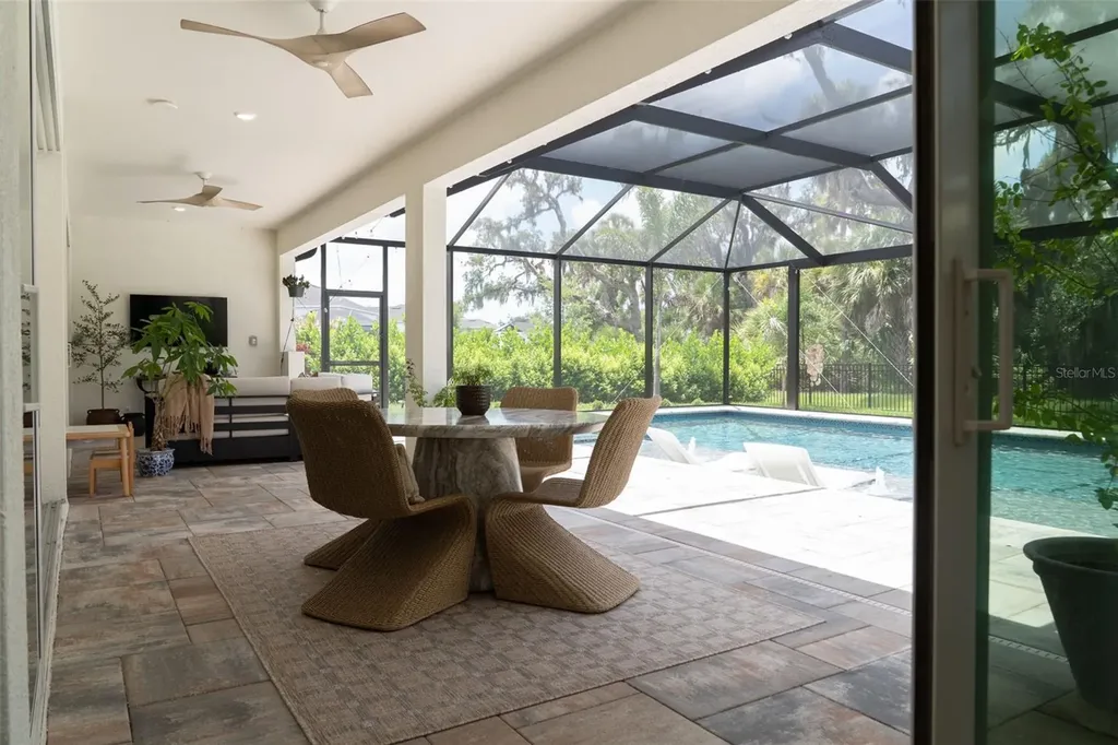 9161 Radiant Circle Sarasota FL 34241