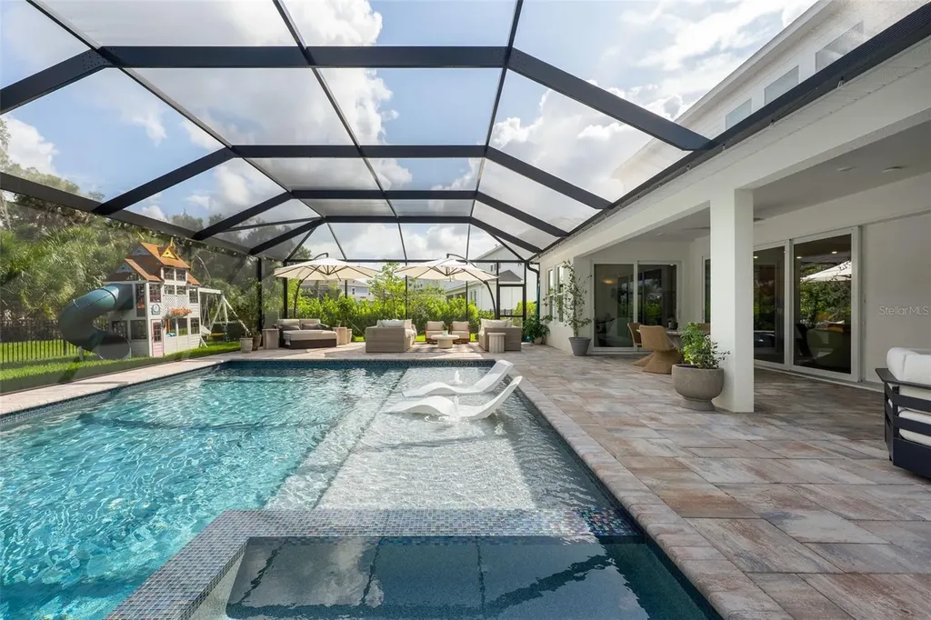 9161 Radiant Circle Sarasota FL 34241