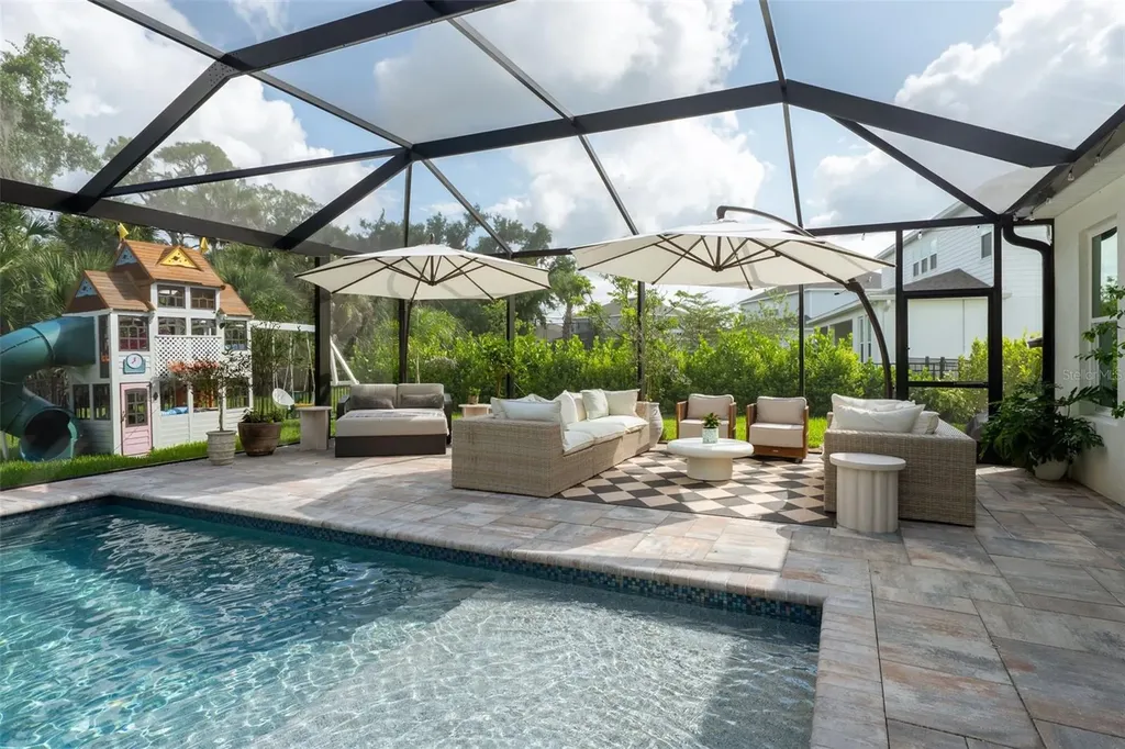 9161 Radiant Circle Sarasota FL 34241