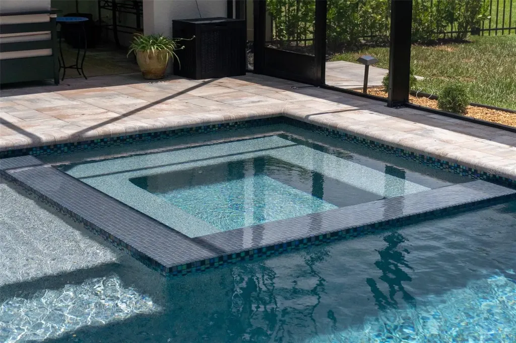 9161 Radiant Circle Sarasota FL 34241