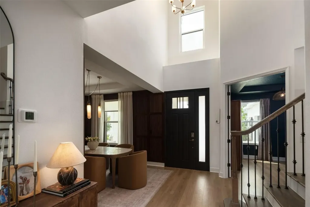 9161 Radiant Circle Sarasota FL 34241