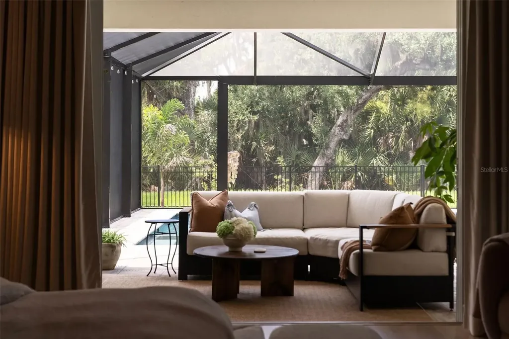 9161 Radiant Circle Sarasota FL 34241