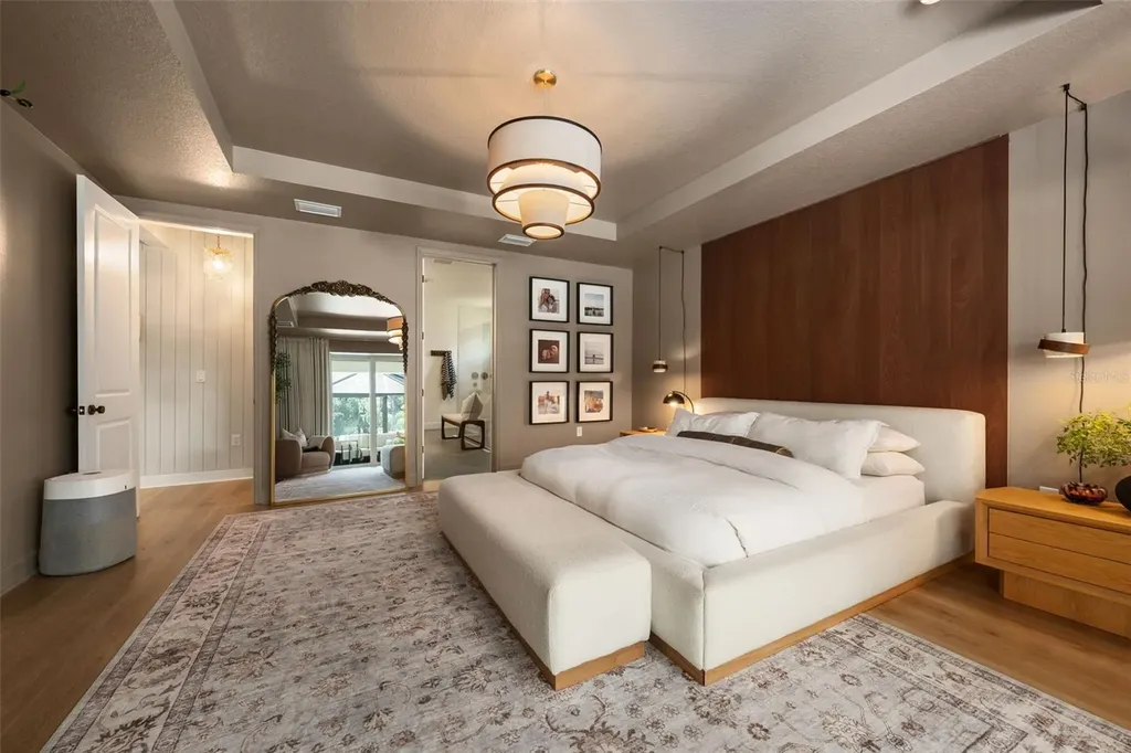 9161 Radiant Circle Sarasota FL 34241