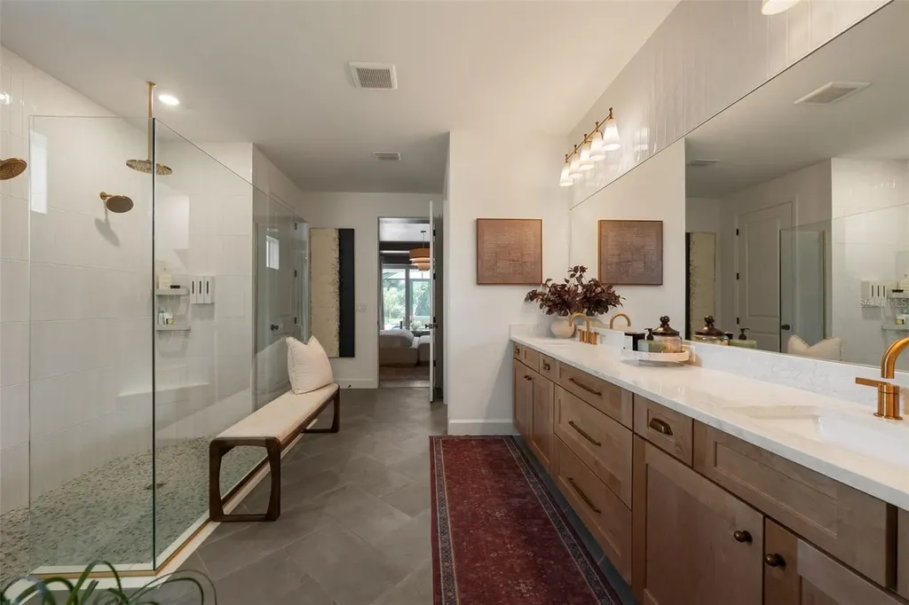 9161 Radiant Circle Sarasota FL 34241