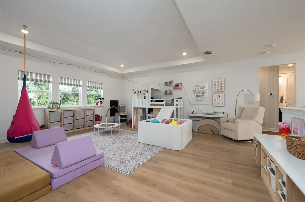 9161 Radiant Circle Sarasota FL 34241