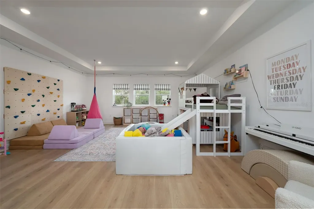 9161 Radiant Circle Sarasota FL 34241