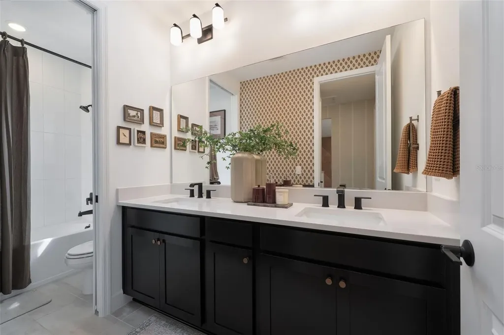 9161 Radiant Circle Sarasota FL 34241