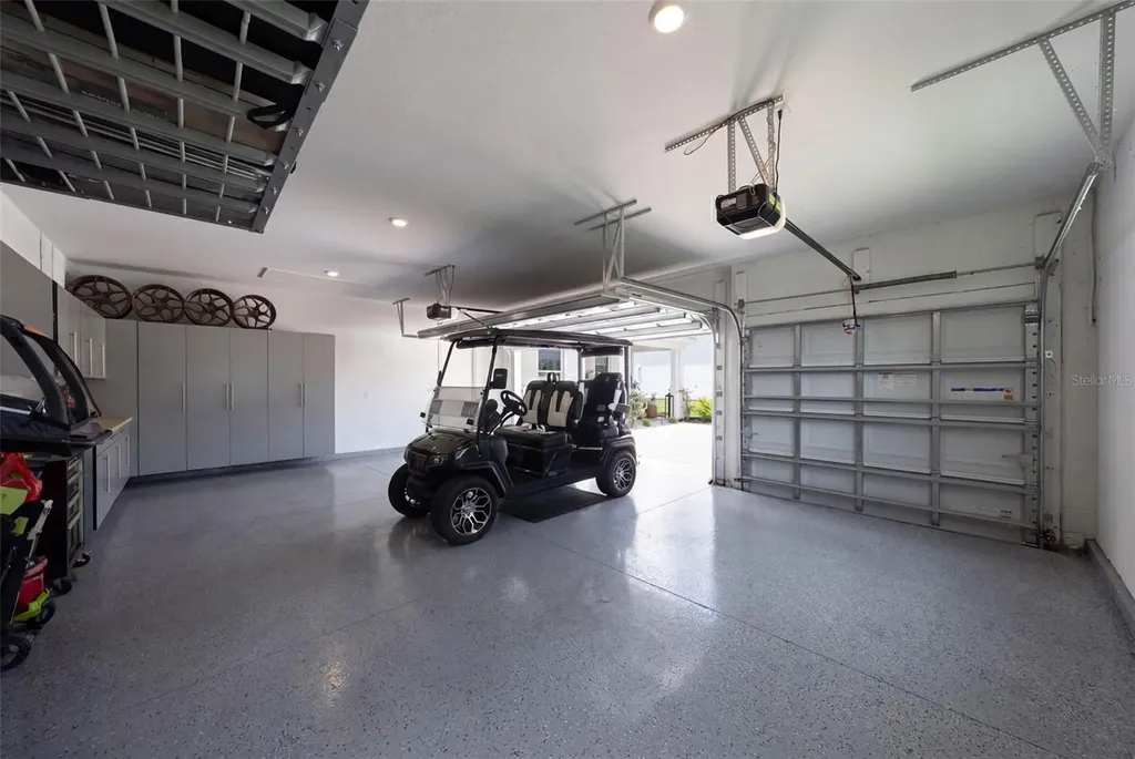9161 Radiant Circle Sarasota FL 34241