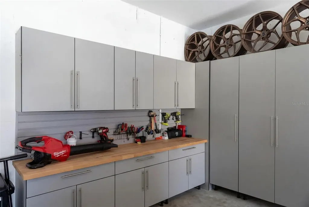 9161 Radiant Circle Sarasota FL 34241