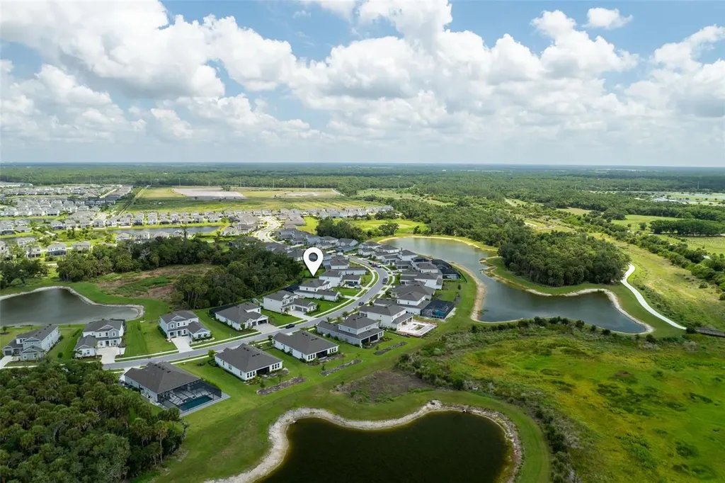 9161 Radiant Circle Sarasota FL 34241