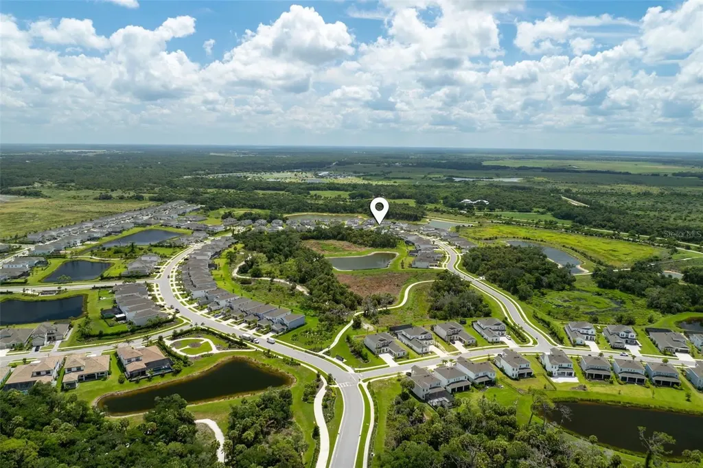 9161 Radiant Circle Sarasota FL 34241