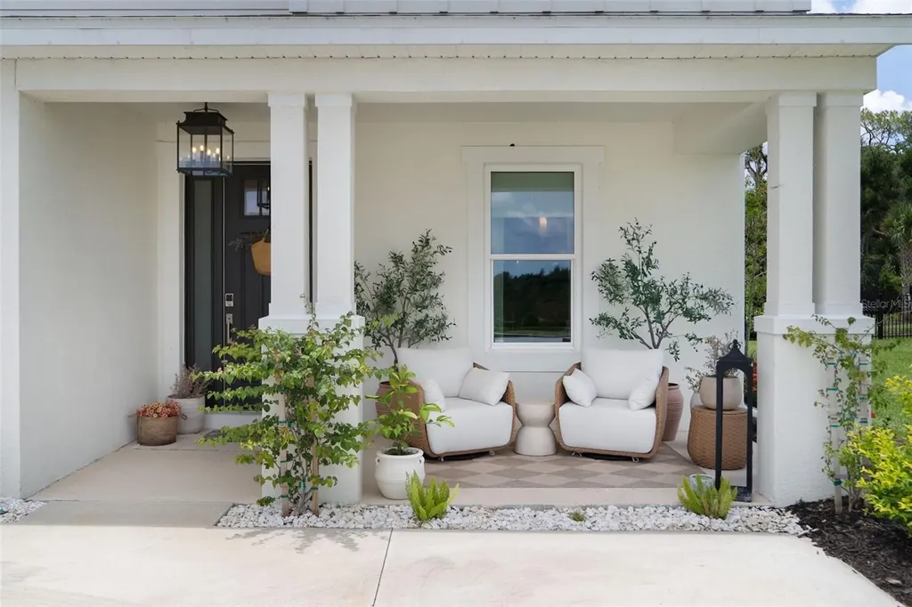 9161 Radiant Circle Sarasota FL 34241