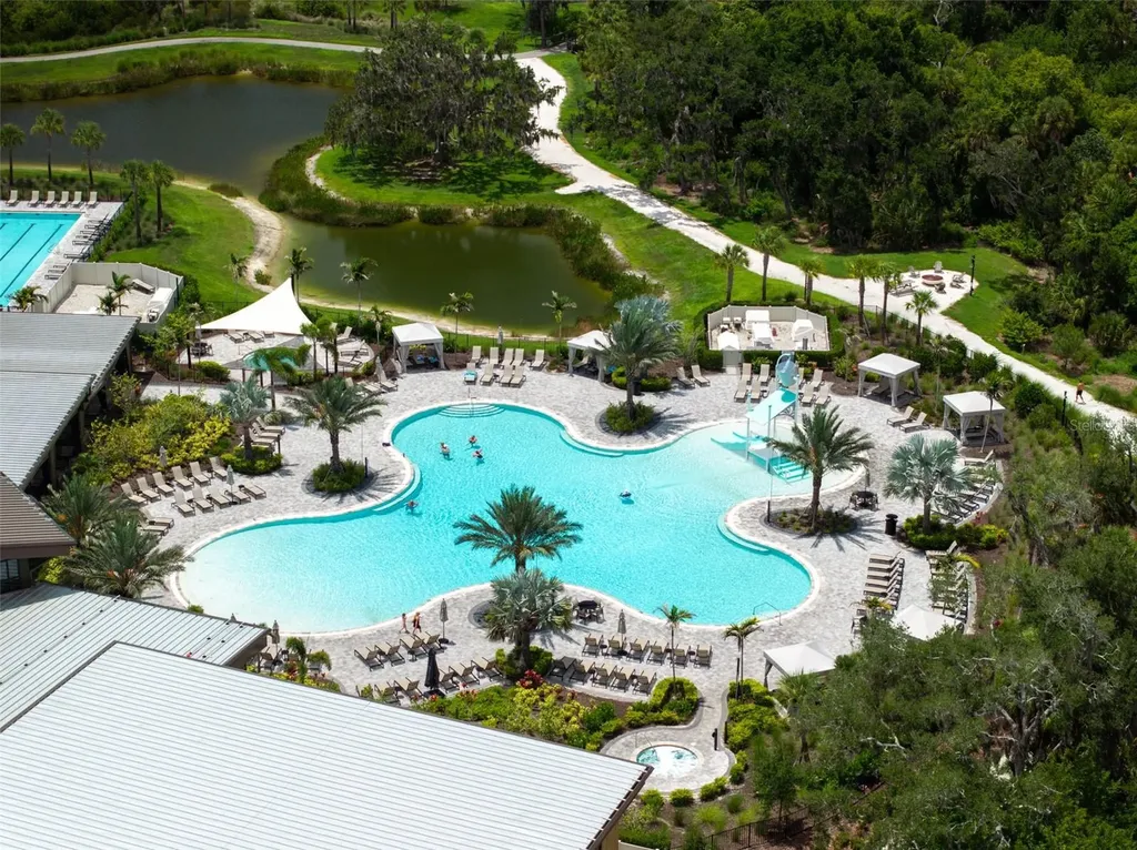 9161 Radiant Circle Sarasota FL 34241
