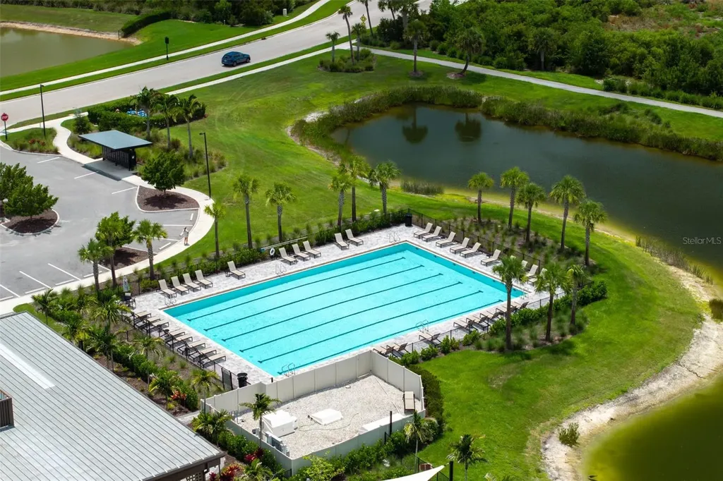 9161 Radiant Circle Sarasota FL 34241
