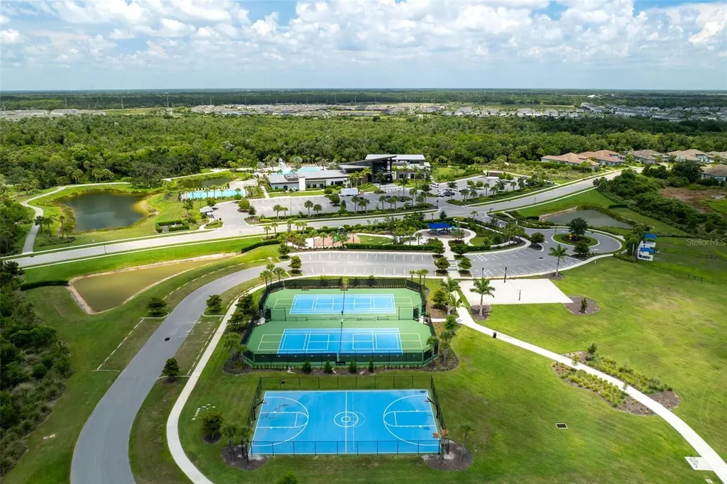 9161 Radiant Circle Sarasota FL 34241