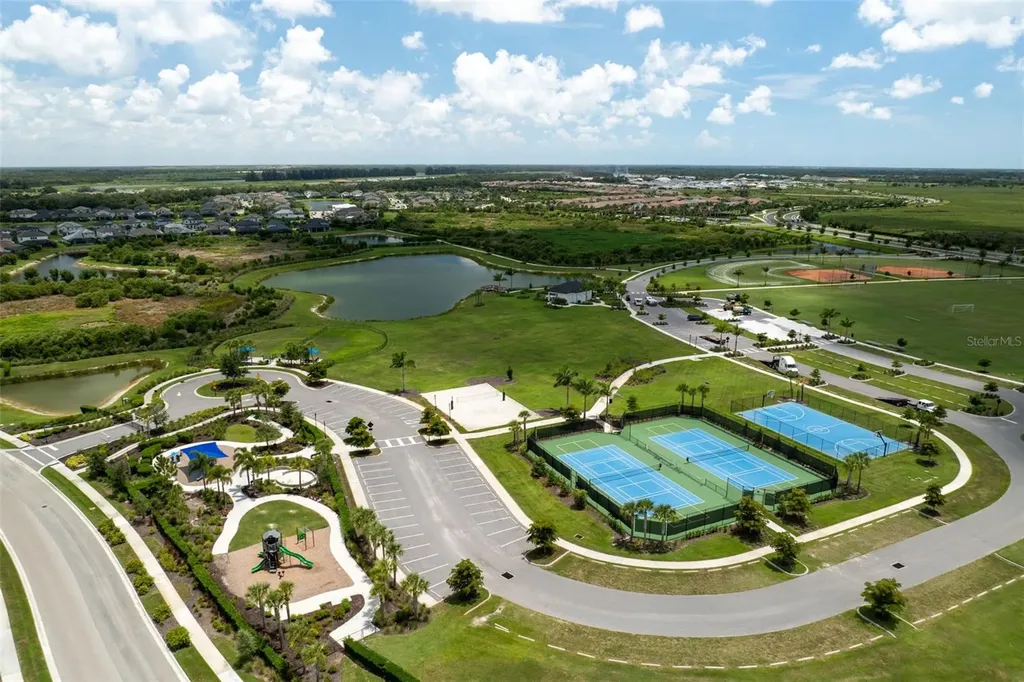 9161 Radiant Circle Sarasota FL 34241