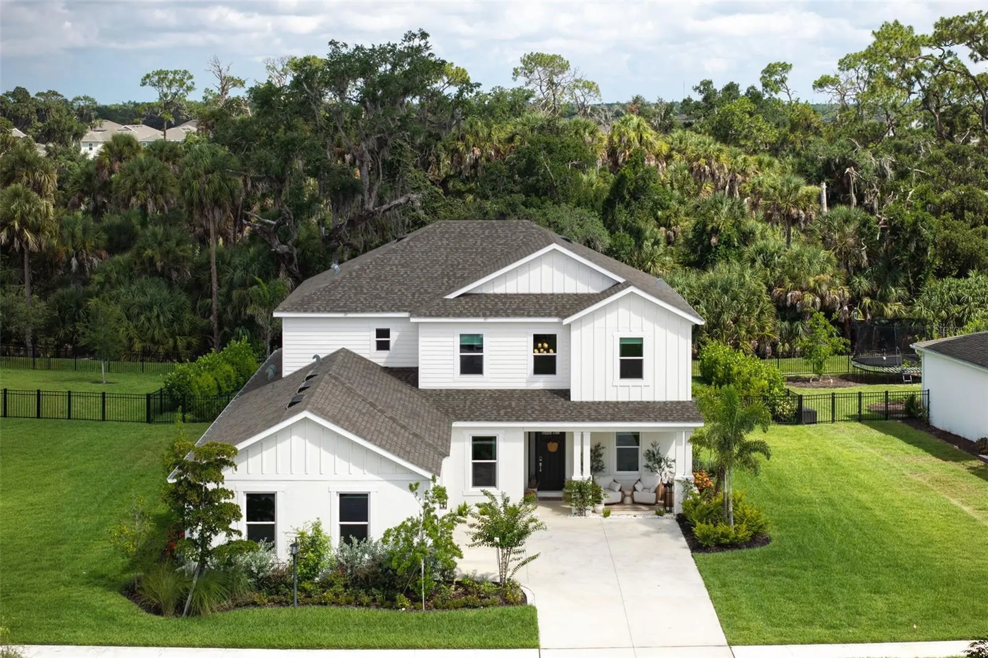 9161 Radiant Circle Sarasota FL 34241