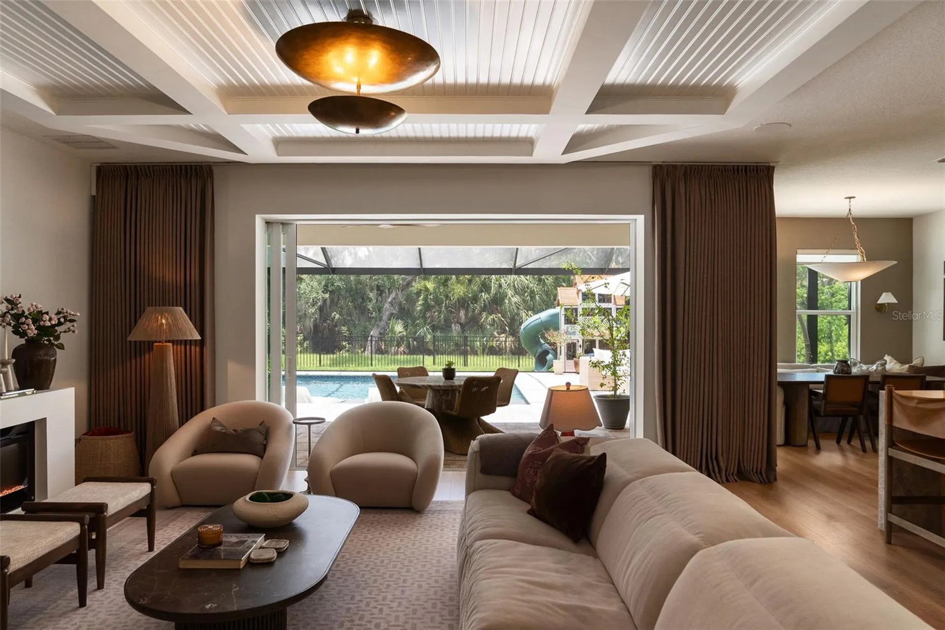 9161 Radiant Circle Sarasota FL 34241