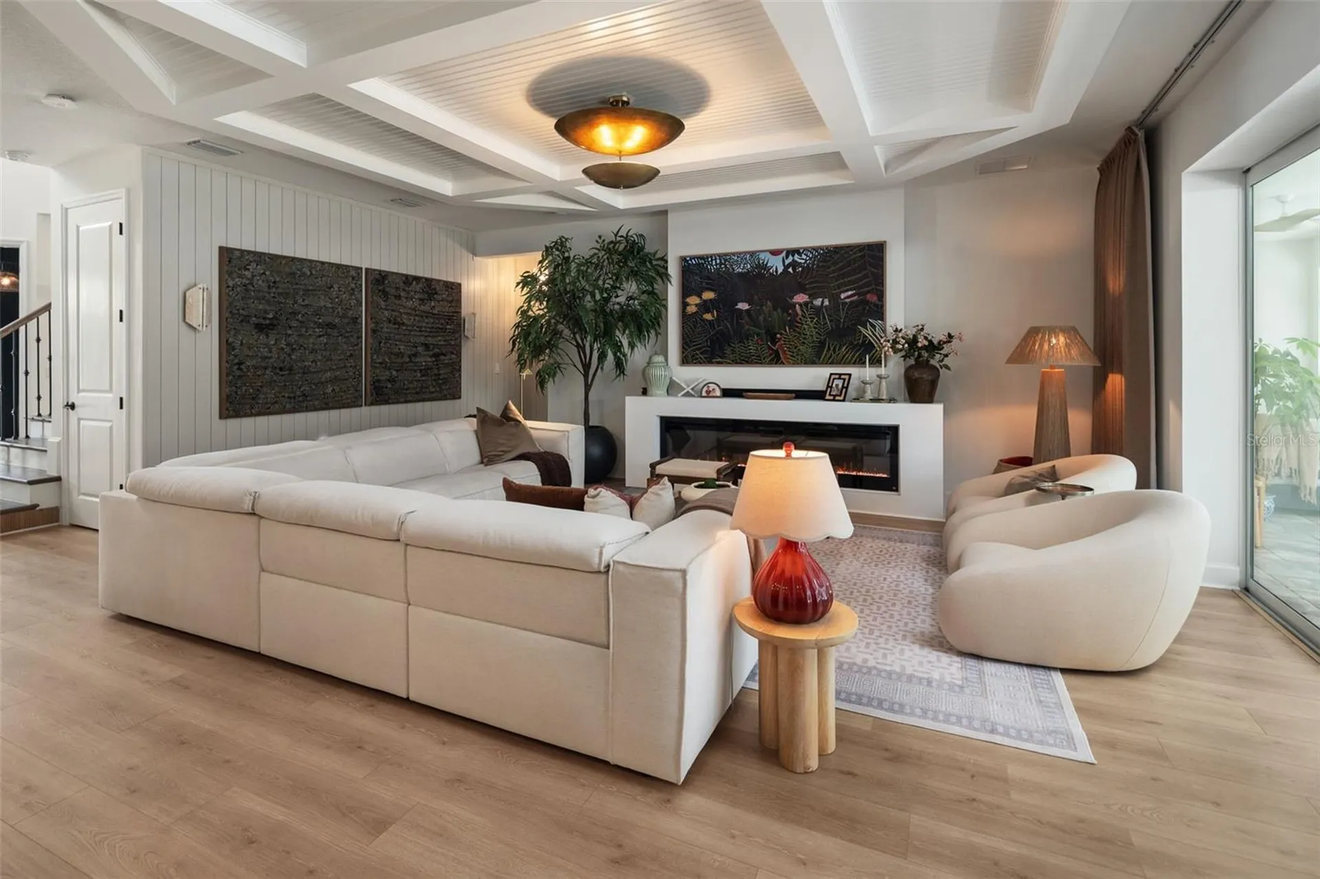 9161 Radiant Circle Sarasota FL 34241